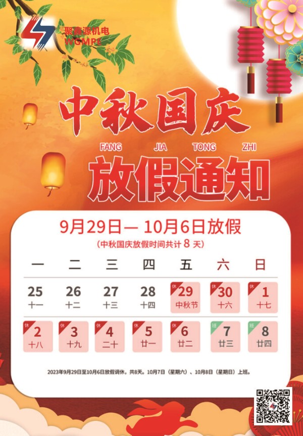 δ���� -1(1).jpg